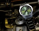 Casio’s Edifice EFR-SE108D-3A