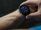 The Garmin Forerunner 255 Music and 255s Music smartwatches are set to receive beta update 19.09. (Image source: Garmin)