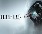 Hell is Us official promotional artwork.