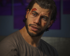 A screengrab of MindsEye's Protagonist Jacob Diaz (image source: Steam Community)