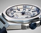 Citizen Series8 890 NB6060-07A