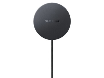 It supports up to 25W wireless charging with Qi2