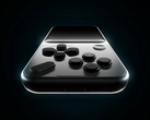 Promo image for the Sidephone Mini Controller keypad.