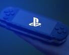 The Sony PlayStation 6 Portable is expected to surpass the performance of the Xbox Series S.