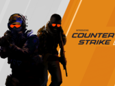 Counter-Strike 2, game teaser pictured, continues to be home to a thriving Steam Marketplace economy (image source: Valve)