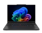 The Lenovo ThinkPad X13 Gen 7.