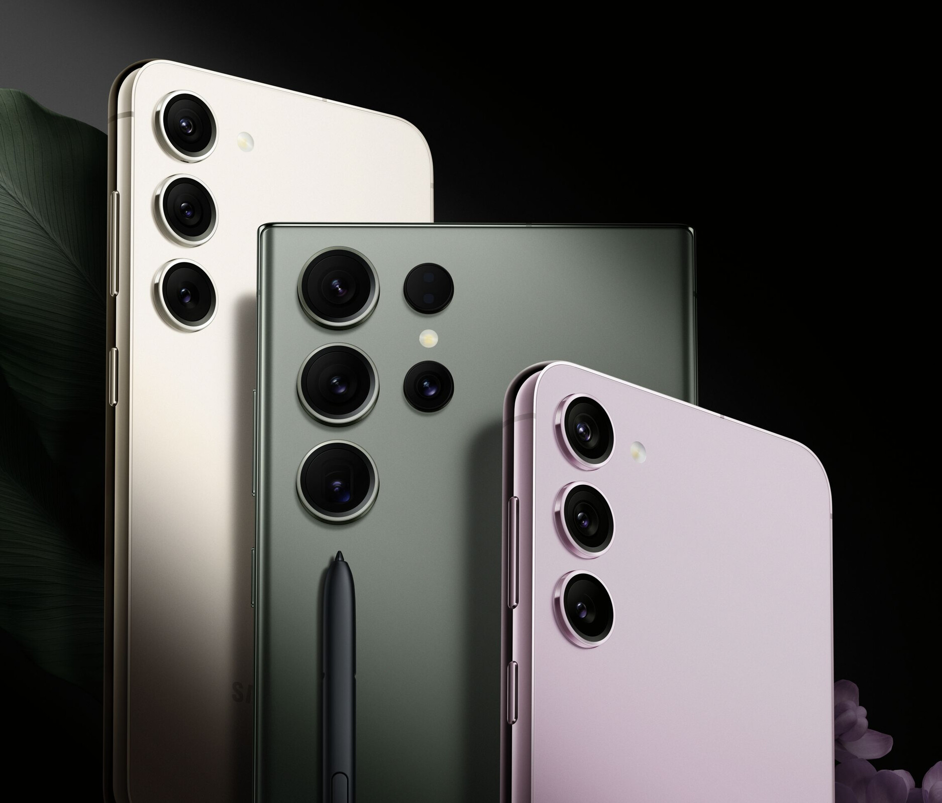 Honor Magic5 Lite leak showcases upcoming mid-range smartphone ahead of MWC  2023 -  News