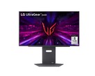 The 27-inch 280 Hz LG GX7 gaming monitor is now cheaper by $250 for a limited time.