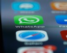 WhatsApp's paid tier might focus on customization.