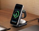 Anker’s new Prime Wireless Charging Station