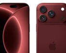 According to Digital Chat Station, the battery capacity of the iPhone 18 Pro Max will only increase slightly.