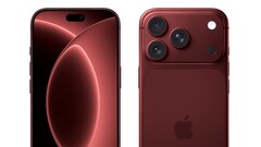 According to Digital Chat Station, the battery capacity of the iPhone 18 Pro Max will only increase slightly.