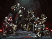 Borderlands 4 review: (Almost) no chance without DLSS & Co.