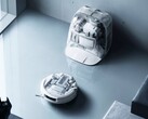 DJI’s first robot vacuum has a major security flaw