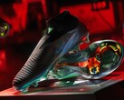 The Nike Phantom 6 "EA Sports FC" is a top-of-the-line football boot. The Phantom 6 is now available at EA Sports FC 26 and retail stores. (Image: Nike)