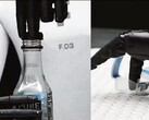 F.03 robot with the new Helix 02 full-body autonomy platform. (image source: Figure AI/X)