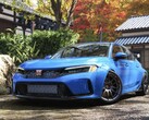 In the Forza Horizon 6 community, many players are calling for more variety in online races – with the Honda Beat in particular coming under increasing criticism.