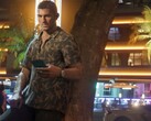 A viral post is causing discussion: Some fans are wondering whether GTA 6 will make the same leap in terms of gameplay as it does visually.