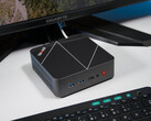 Ninkear L20 with power-efficient Intel Core Ultra 5 226V