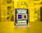 Majorana 2 pushes us closer to meaningful quantum compute.