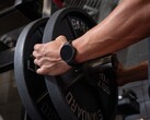 Reebok’s new Stride smartwatch
