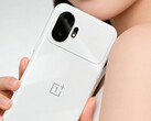 The OnePlus 15T is moving away from the design of other OnePlus 15 series phones.