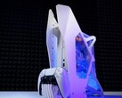 PS5 revisado com CPU de 6 nm pode começar a ser fabricado em 2022 - Games -  R7 Outer Space