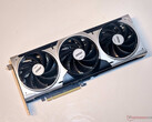 The RTX 5070 Ti has run its course in just about a year since launch. (Image Source: Notebookcheck)