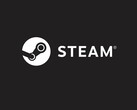 Steam Client Beta has now fixed VRAM misreporting.