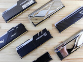 DDR5 RAM (Image Credit: Andrey Matveev on Pexels)
