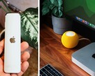 Apple is expected to launch three new smart home products soon.