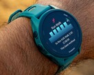 Garmin’s Forerunner 170 is receiving update v9.19
