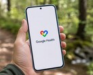 For some, Google Health is a downgrade from the former Fitbit app.