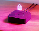 The latest update may render the Philips Hue Bridge Pro inoperable.