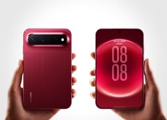 The Starlight O1 Pro is expected to be almost exactly the same size as the Pura X View shown.