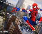 The new suits are unlocked and can be activated right away.