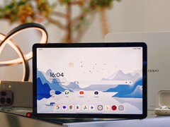 Lenovo ThinkTab X11 Review