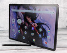 Gigantic 14.25-inch tablet with matte TCL display - Ugee UT3 review