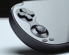 The Anbernic RG Vita series contains two models.