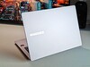 Asus ExpertBook PM3