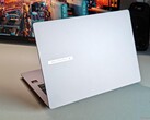 Asus ExpertBook PM3 (image source: Notebookcheck)