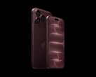 Users are reporting unusual popping and crackling noises from the speakers of the iPhone 18 Pro and Pro Max.