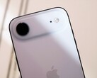The Apple iPhone Air 2 could be equipped with two rear cameras (Image source: appshunter.io)