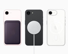 The iPhone 17e supports MagSafe accessories, but with a major drawback.