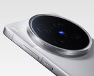 Vivo is expected to replace the X200 Ultra in March.