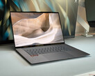 The perfect everyday laptop with AMD Ryzen 400 - Asus Zenbook S16 OLED review