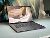 The perfect everyday laptop with AMD Ryzen 400 - Asus Zenbook S16 OLED review