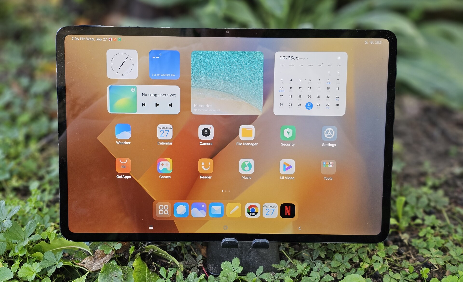 Xiaomi Pad 6 Review: Every Feature & Accessory Tested! 