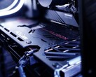 AMD's next-generation gaming graphics cards are not expected to come onto the market until 2027 at the earliest.