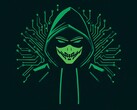 Graphic for Denuvo game piracy shown